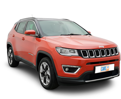 Jeep Compass-img